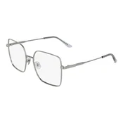 Calvin Klein CK26103 045