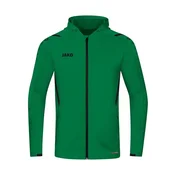 Jako 6821201 Zelena