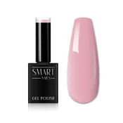 Smart Gel za nokte 3421, 15ml