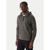 C.P. Company Jopa 20CMSS715A005086W Siva Regular Fit