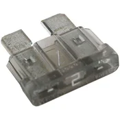 Auto osigurac ubodni 2A