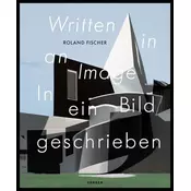 Roland Fischer