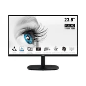 MSI 24 PRO MP245V