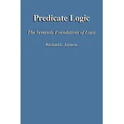 Predicate Logic