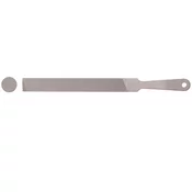 Ajax Kmečka žaga 200 mm, 20 × 4 mm, sek 2