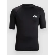 Quiksilver Everyday Upf50 Lycra black