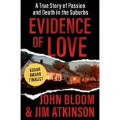 Evidence of Love