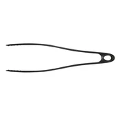 Klešče FISKARS ESSENTIAL 36cm 1079062