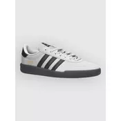 adidas Skateboarding Glenburn Skate čevlji blubir