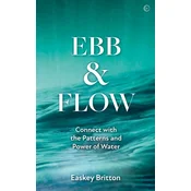 Ebb and Flow