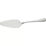 Pintinox Lopatka za torto Amerika 24 cm