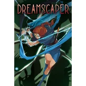 Dreamscaper PC/XBOX LIVE Key EUROPE
