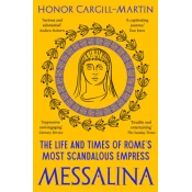 Messalina