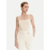 JOOP! Top 30042651 Kremna Regular Fit