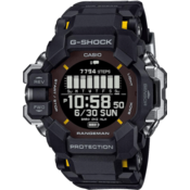 CASIO GPR-H1000-1ER