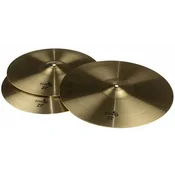 Tamburo T5 CYMBAL KIT Cinelski set (Kao novo)