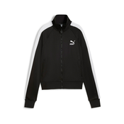 PUMA DUKS T7 ZA ŽENE