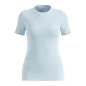 Odlo Merino 160 BL Top Crew Neck s/s