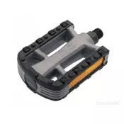 Pedale Wellgo LU-884