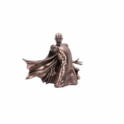 NEMESIS NOW FIGURICA HARRYJA POTTERJA LORD VOLDEMORT AVADA KEDAVRA, (20838348)