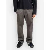 REELL Reflex Loose Chino moške hlače greyhound check