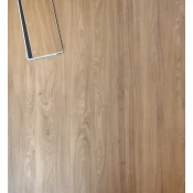 Vinil na klik SONIAN FOREST ( 4+1 mm)