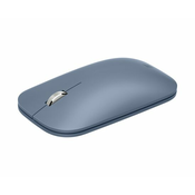 Microsoft Surface Mobile Mouse (Ice Blue)