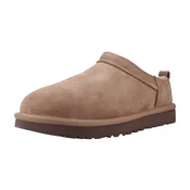 UGG W Classic Micro Kostanjeva