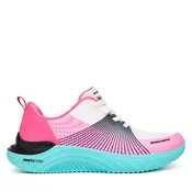 Superge Skechers Snoop Dogg: Snoop Ace - Cyber Walker 186025/WLBP Roza