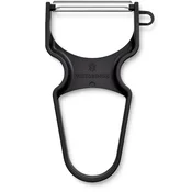 Victorinox ljuštilica RAPID 6.0930.3 Crna