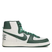 Superge Nike Terminator High FD0650 100 Bela
