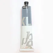 Oljna barva STUDIO XL - 200ml - nevtralna siva