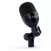 Audix f6 dinamicki instrumentalni mikrofon