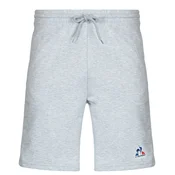 Le Coq Sportif ESS Short N°2 M Siva
