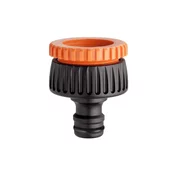 Claber PRIKLJUČEK ZA PIPO MULTI 3/4 (20-27 mm) - 1 (26-34 mm)