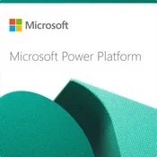 Power Pages authenticated users T1 100 users/per site/month capacity pack - mjesečna pretplata (1 mjesec)