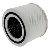 Filter za Levoit Core 300/Core P350/Core 300-RAC, HEPA