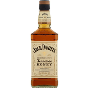 JACK DANIELS HONEY 0,70 L