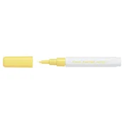Pilot Pintor Extra Fine akrilni marker 0,5-0,7 mm - rumen