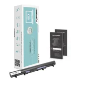 Baterija Packard Bell TE69HW TE69KB