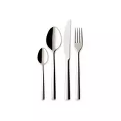 Villeroy & Boch 4/1 JEDILNI PRIBOR PIEMONT