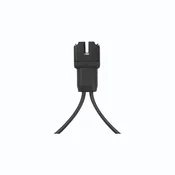 Enphase Q-25-20-3P-160 IQ Kabel 2,5 mm2 2,0 m/2,3 m (3-fazni)