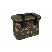 Fox Aquos Camo Bags 20L