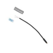 Lupine TQ 18cm Kabel
