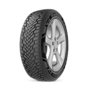PETLAS 215/55R18 99V MASTER ALL SEASON