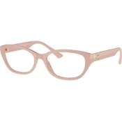 Jimmy Choo Naocare JC 3015 5014