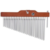 Vetrni zvončki Chimes Studio Series Latin Percussion