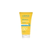 Uriage Bariésun Moisturizing Cream SPF50ml