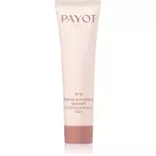 Payot N°2 Baume Aromatique Apaisant pomirjajoči balzam za razdraženo kožo 30 ml