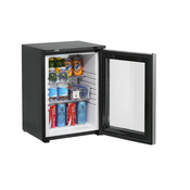 Minibar, hotelski hladilnik K35 G PV ecosmart